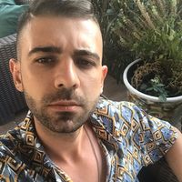 Göktuğ Kılınç's Photo