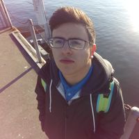 Neto Regalado's Photo