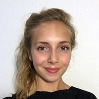 Fotos de ALISSON MUNSCH