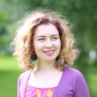 Le foto di Natalie Sukhodolskaya