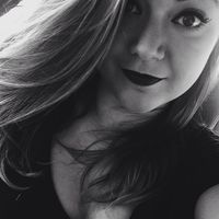 Amanda Baumeister的照片