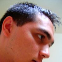 Ryan Skipper的照片