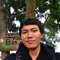 Kukuh aji Pratama的照片