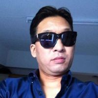 Yong Hoon Lee的照片