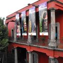 Museo Indígena + Micheladas en la Lagunilla.'s picture