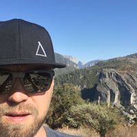 Ilkka Salmensuu的照片