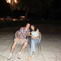 Vladimir Tasic's Photo