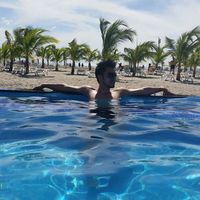 Davo Linares的照片