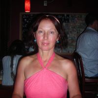 Vera Matveyeva's Photo