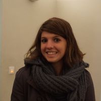 Zdjęcia użytkownika Océane Lafitte