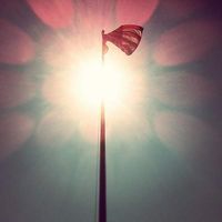 Fotos de Giuseppe ♥ Valerium