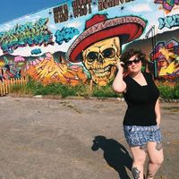 Фотографии пользователя Katie Lomax