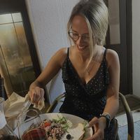 Fotos de Julia Stelmach