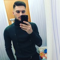 Eugene Savchenko's Photo