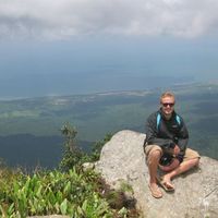 Fotos von Sami Asikainen