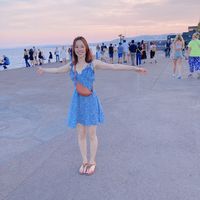 Photos de Louella Chen