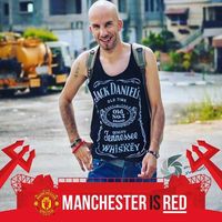 Zubidat Hason的照片