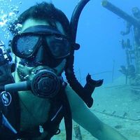 Zdjęcia użytkownika Rafael Bellizzi