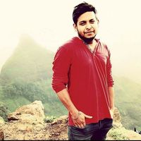 Jasmin Barik的照片