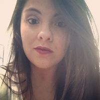 Diana Urieta的照片