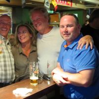 Kees de Groot的照片