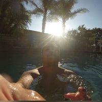 Christian Espinosa的照片