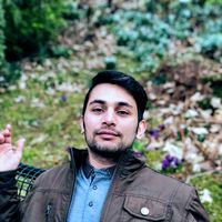 Fotos de Ajab Dhankhar