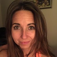 Photos de Anna Colom