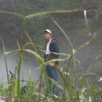 Abdul Manan的照片