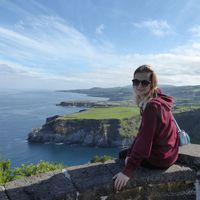 Marta Panero的照片