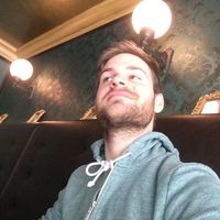 Mathis Sperlich's Photo