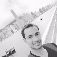 Anshuman Aggarwal的照片