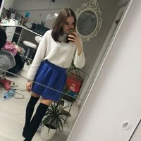 Patrycja Rutkowska's Photo