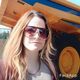 Photo of E