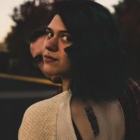 Stefani Aguilera Anderson的照片