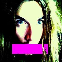 Martin Vanický的照片