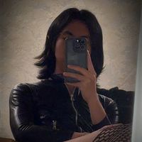 Mineski Philippines's Photo