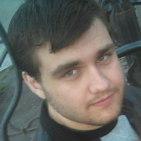 Fotos de Mikhail Petukhin