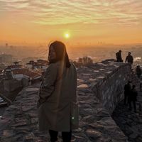 Фотографии пользователя Nella Vanessa