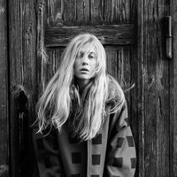 Zdjęcia użytkownika Angelina Hladen