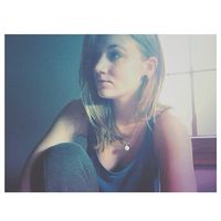 Fotos von Salomé Stöckli