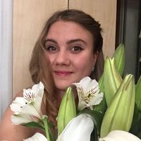 Fotos von Lizaveta Tkachuk