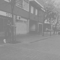 Brenda González的照片