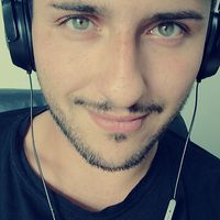 Photos de Anthony fernandez