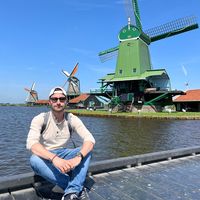 Vito   Delle Grazie's Photo