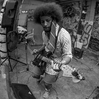 Wesley McIntyre's Photo