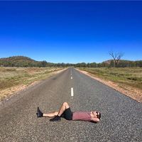 Robin Srtlgs的照片