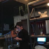 Zdjęcia użytkownika Grecia Sandoval