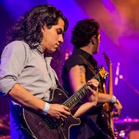 José Luis Ramirez's Photo