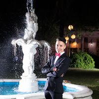 Fotos von Samuel Schulz